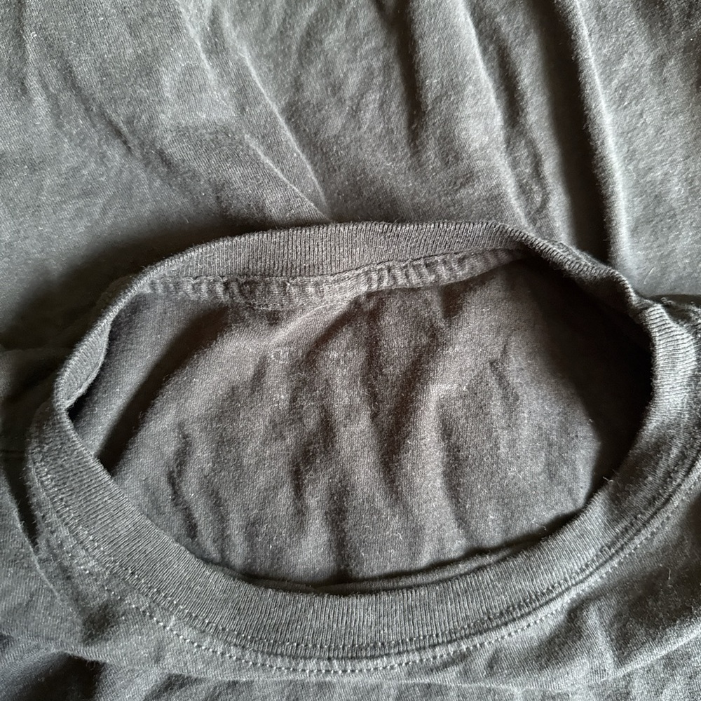 Shirts - Picture 4 of 7